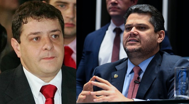 Bancada do PT tenta anular quebra de sigilo de Lulinha na CPMI