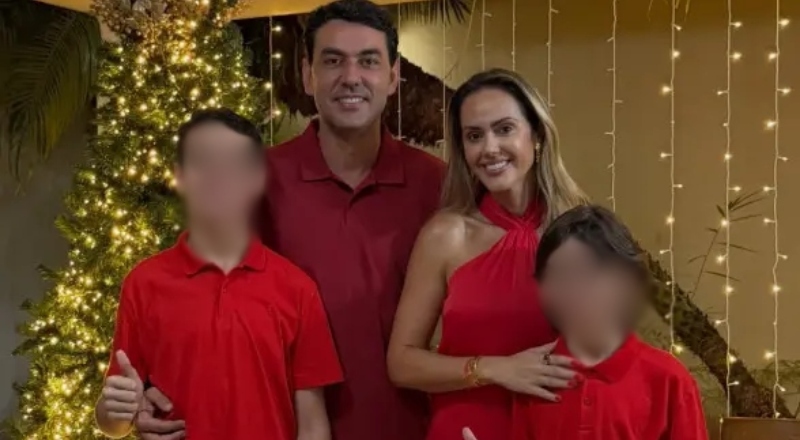 Defensoria pede que emissoras paguem R$ 1 milhão a mãe da vítima