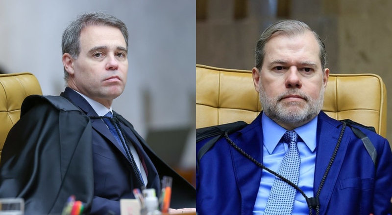 Caso Banco Master: PF não revela dados de 52 celulares apreendidos