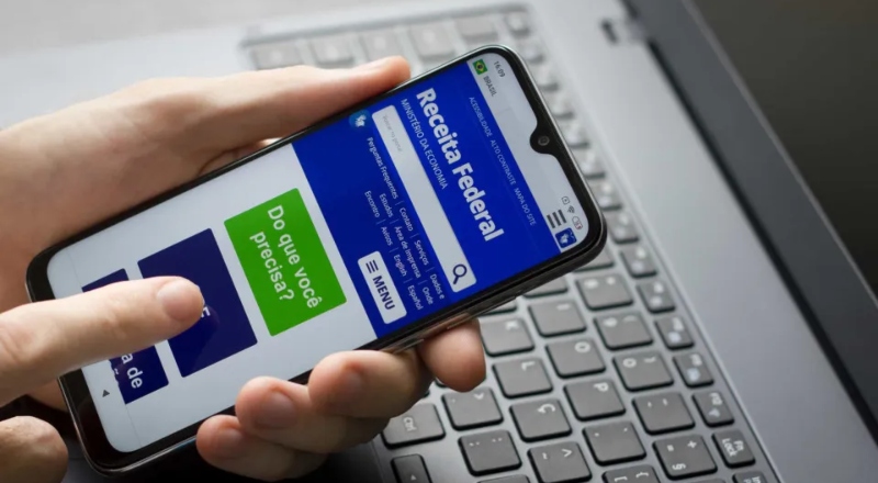 INSS libera informe de rendimentos do Imposto de Renda 2026 – Acesse já!