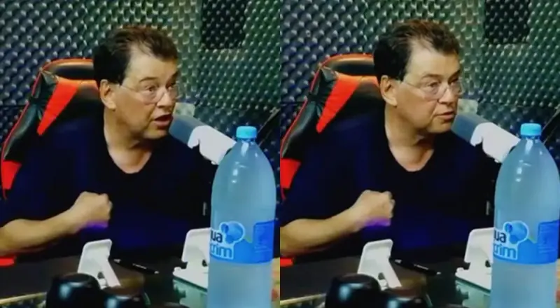 BR-319 está mais próxima do que nunca: avanços importantes na obra