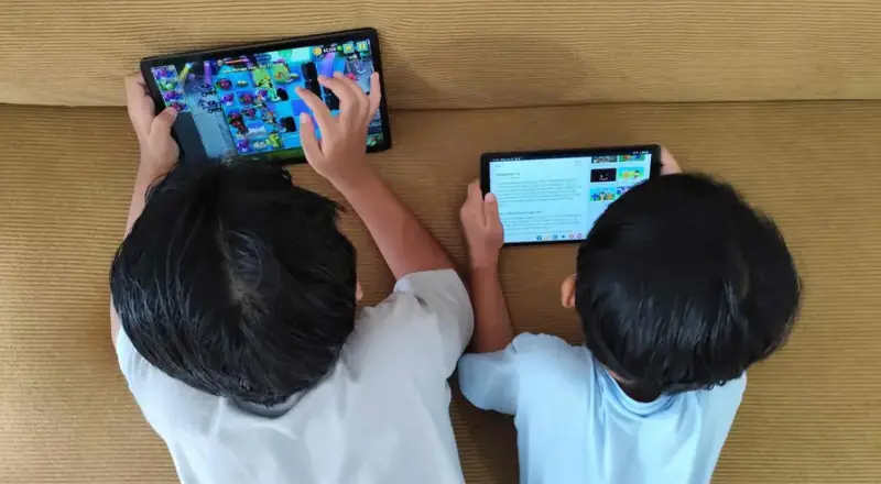 ECA Digital: novas regras fortalecem a proteção na internet