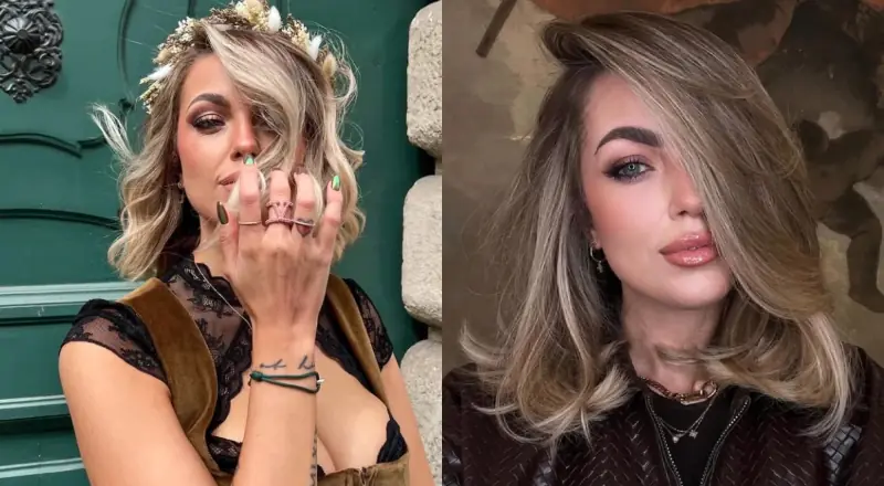 Influenciadora encontrada morta em mala e ex-namorado suspeito