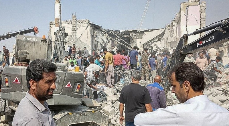 Petróleo em alta e bolsas em queda: impactos econômicos imediatos