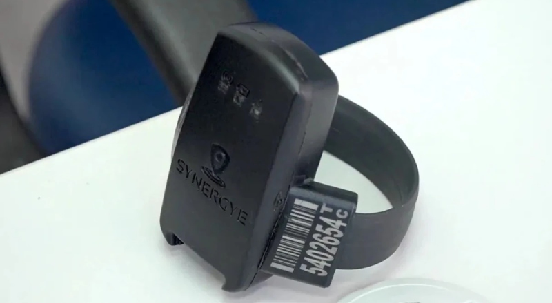 Aprovado: Uso imediato de tornozeleira para agressores já é lei