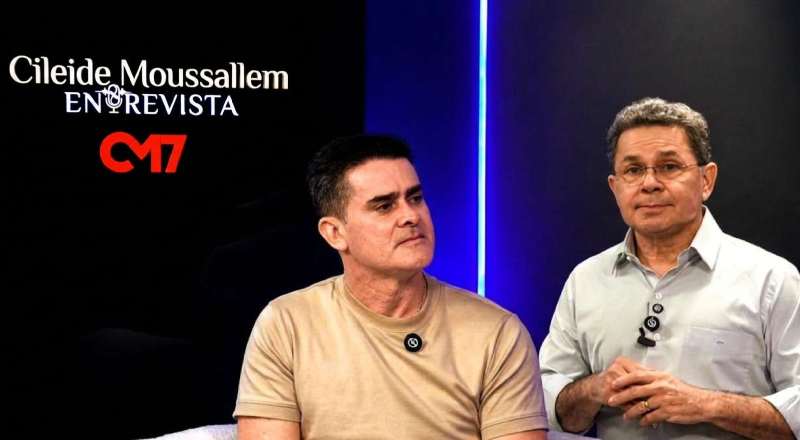 “Nós não temos mais relação política e nem pessoal” – Entenda o que aconteceu