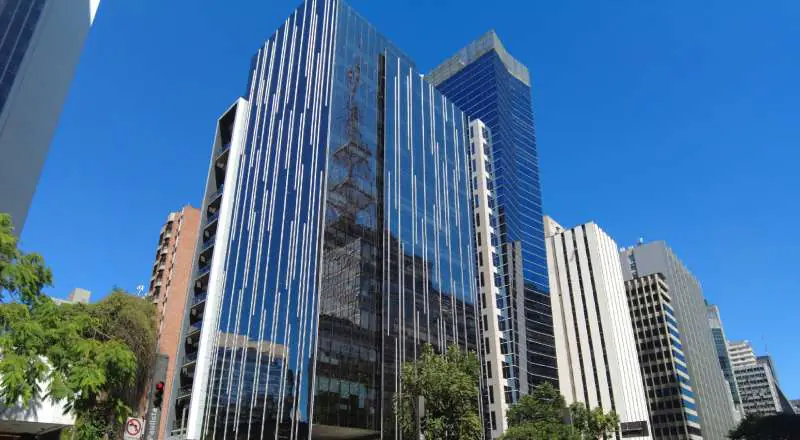 Hapvida encerra 4º trimestre de 2025 com crescimento sustentável