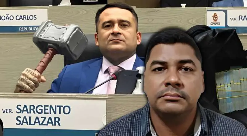 “Cadê a lacração?”: Silêncio de Salazar e a Militantismo Seletivo