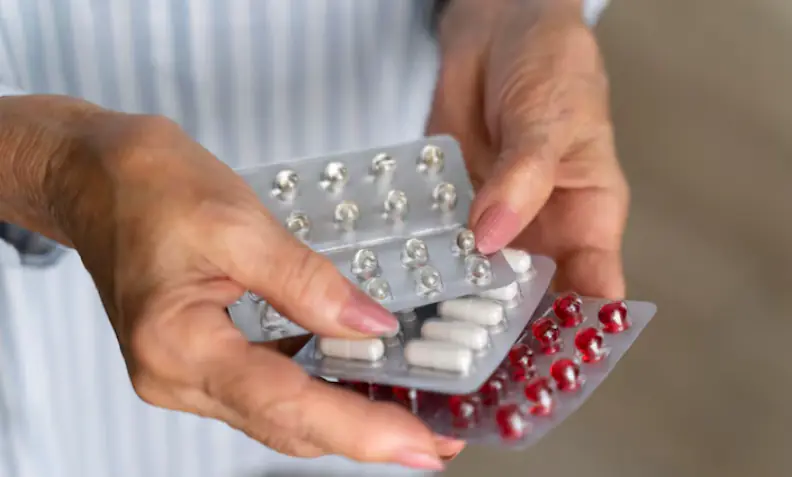 Remédio contra o câncer será produzido no Brasil e ajudará pacientes