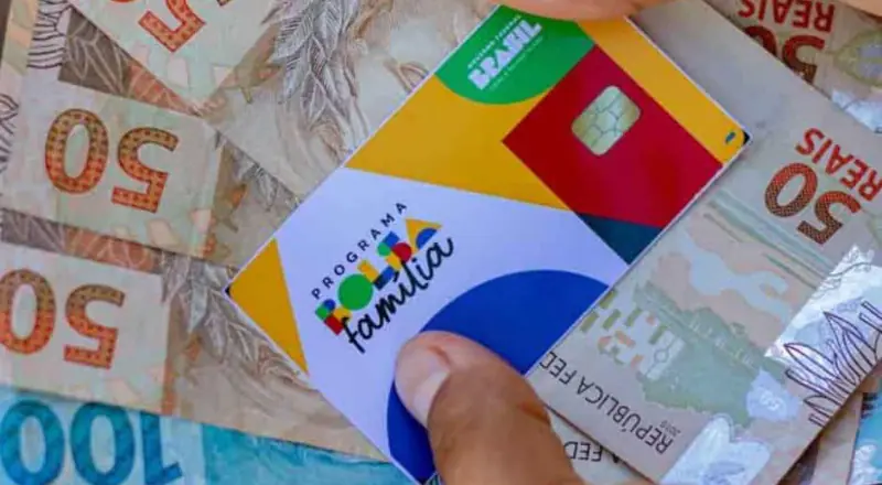 Bolsa Família de março começa a ser pago: veja datas e valores