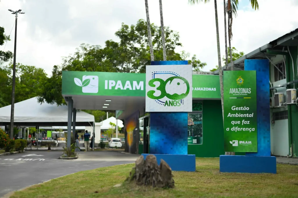 Provas do concurso do Ipaam: Prepare-se para a melhor chance!