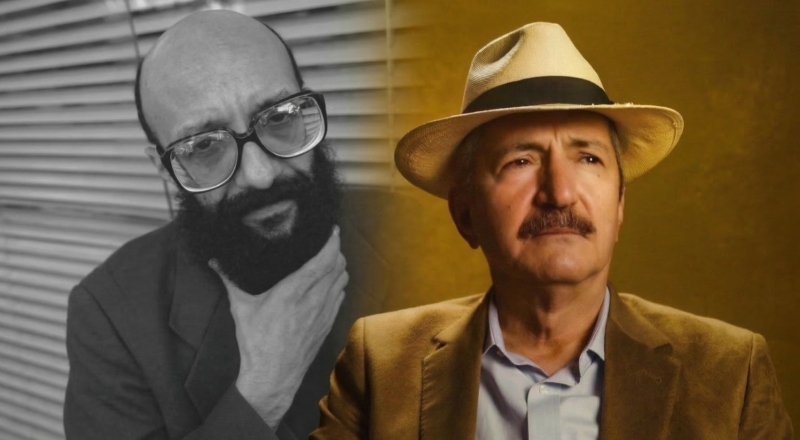 A história se repete: campanha de difamação contra Aldo Rebelo