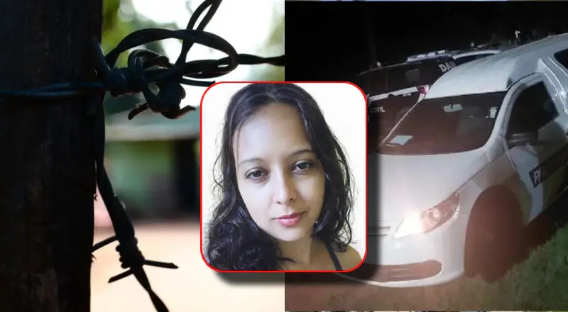 Nova Suzane Von Richthofen: crime, vingança e consequências trágicas