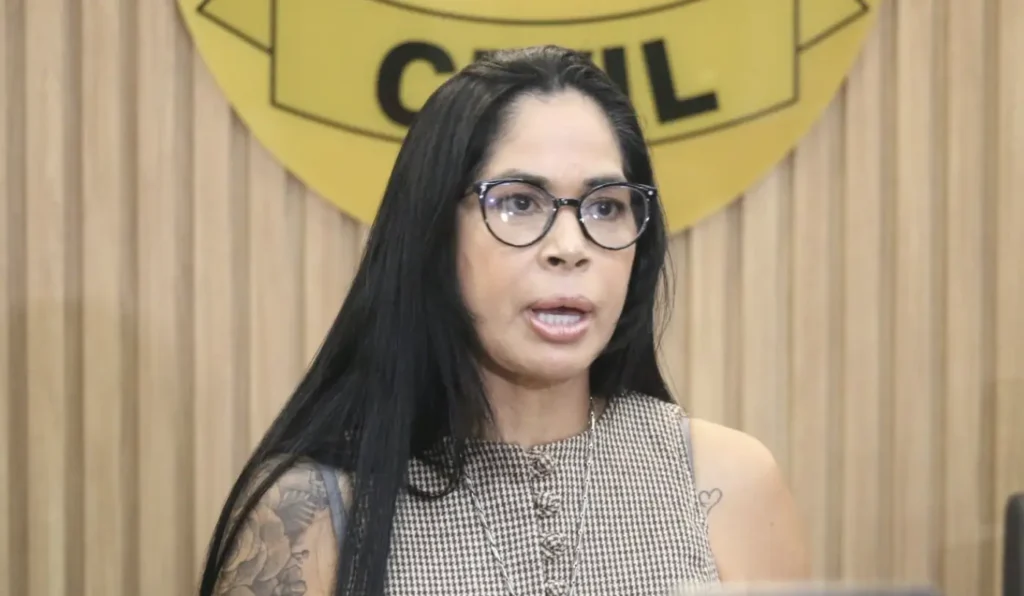 Homem agride esposa e tenta matá-la em Manacapuru: detalhes chocantes