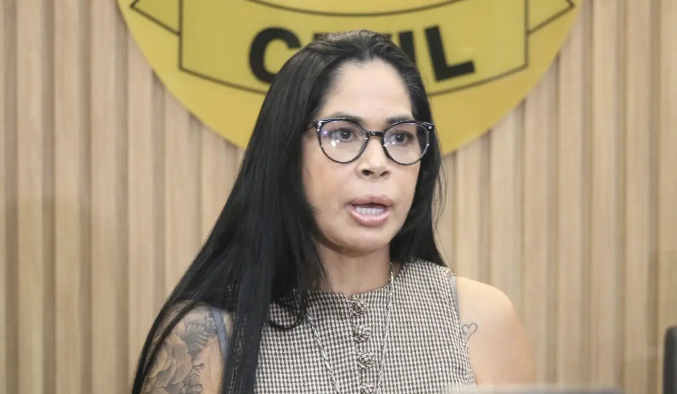 Homem agride esposa e tenta matá-la em Manacapuru: detalhes chocantes