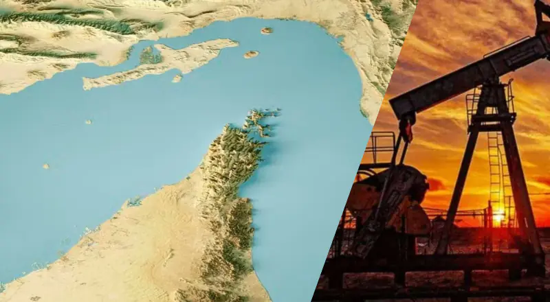 Conflito entre EUA e Irã dispara o preço dos combustíveis em 2026