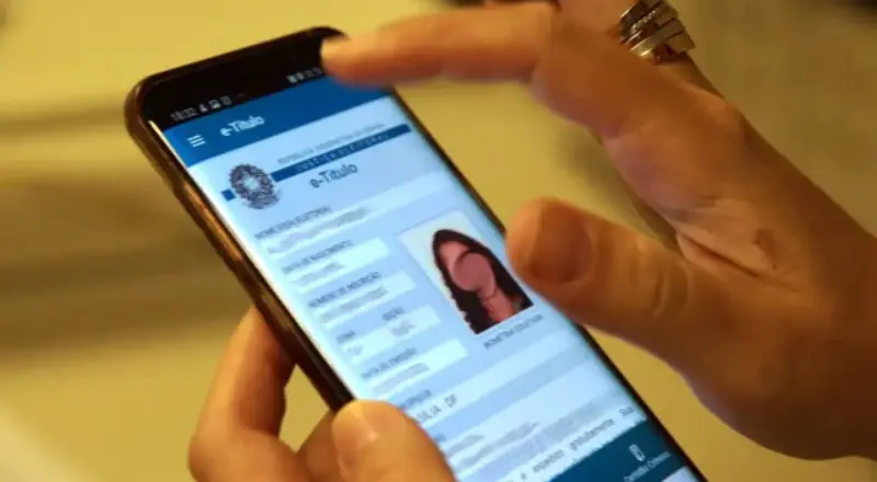 Atenção eleitores: regularize seu título até 6 de maio!