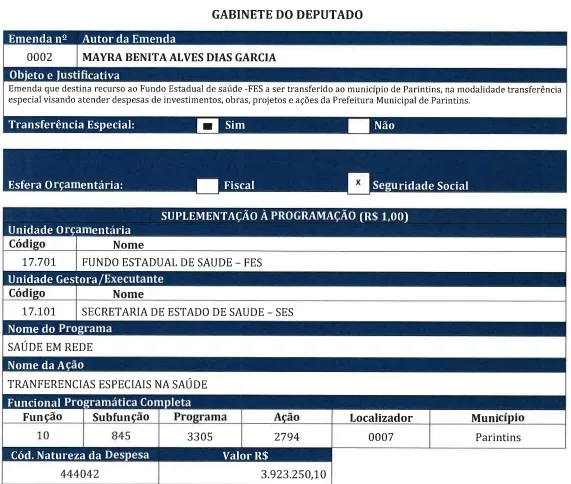 Corinthians enfrenta o Barra pela Copa do Brasil; onde assistir?