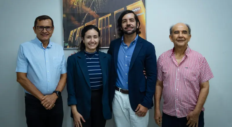 Nova superintendência impulsiona inovação no Manaus Plaza Shopping