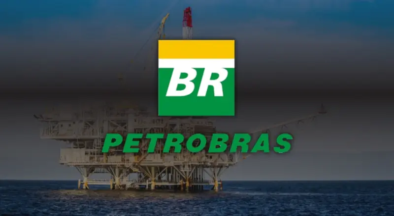 Petrobras mantém blindagem contra volatilidade internacional e preços baixos