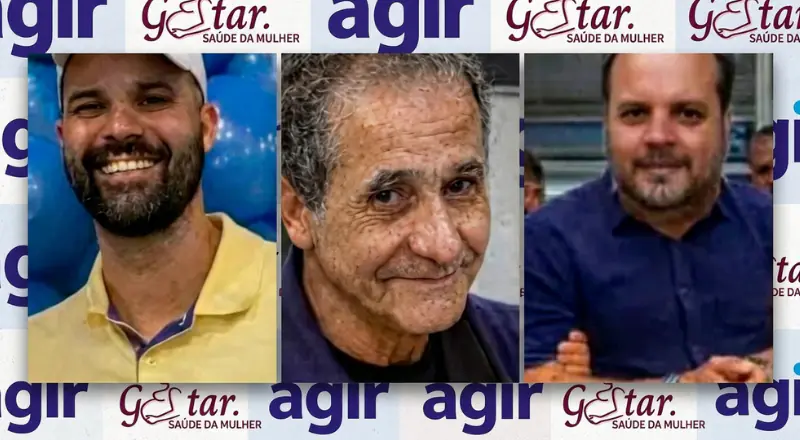 Relações perigosas: Escândalo da OSS Agir em Manaus exposto