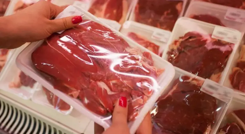 Boi de Ouro: carne atinge preço recorde de R$ 373 por arroba