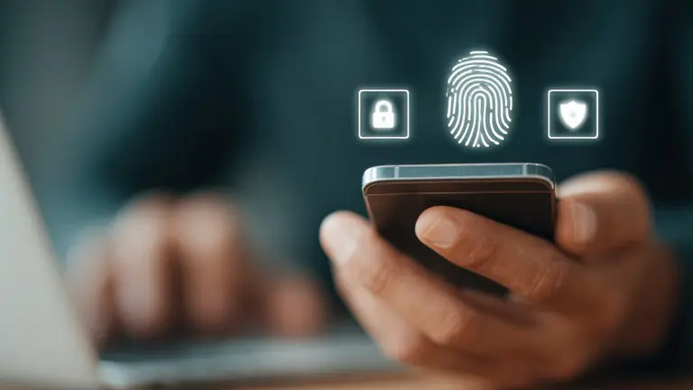 Biometria passa a ser obrigatória para Bolsa Família e INSS