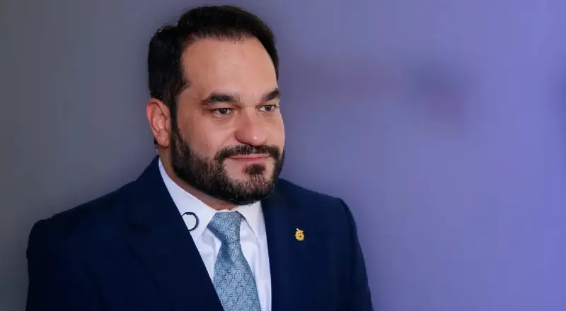 Justiça rejeita ação de Flávio Antony e preserva exigência OAB