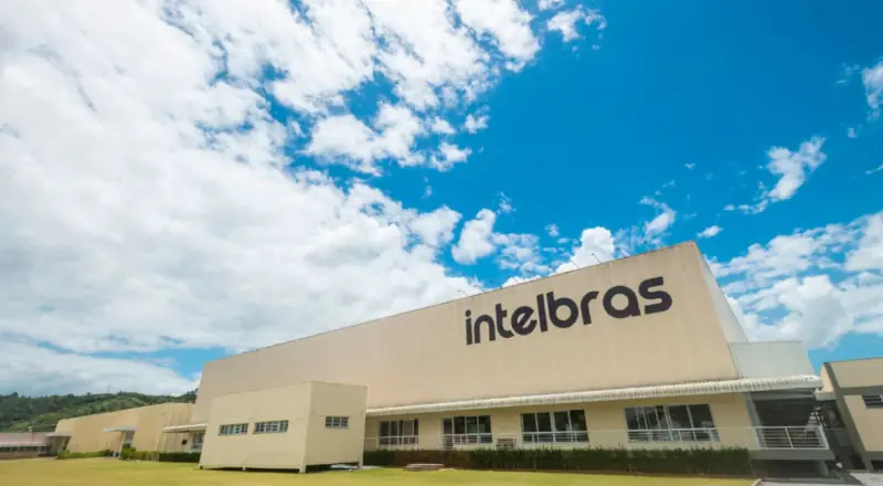 Intelbras anuncia investimento de R$ 200 milhões na ZFM