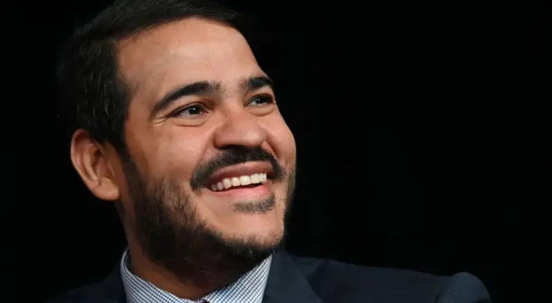 Sabatina de Jorge Messias no STF: Tudo que Você Precisa Saber