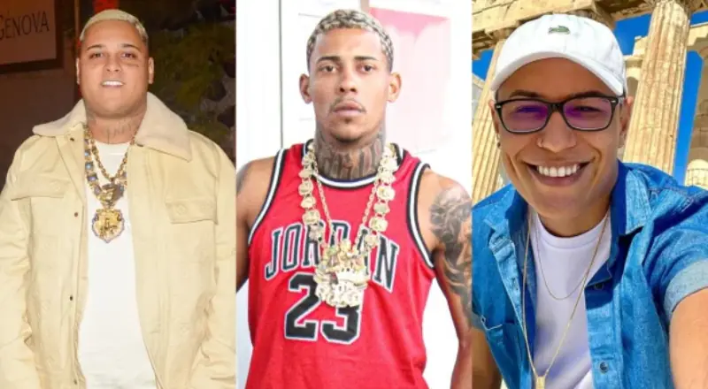Justiça Federal derruba habeas corpus e mantém prisão de artistas