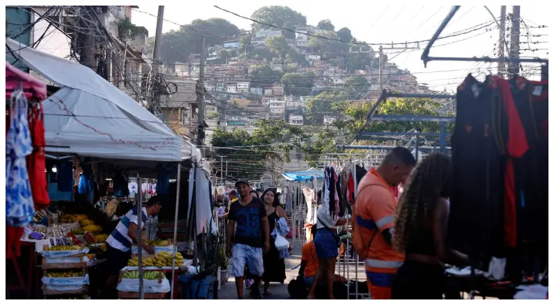 Prazo para envio da declaração anual do MEI termina com orientações úteis