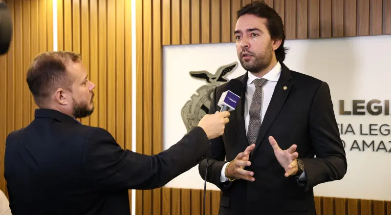 Lei de Thiago Abrahim: apoio psicológico para vítimas de trânsito