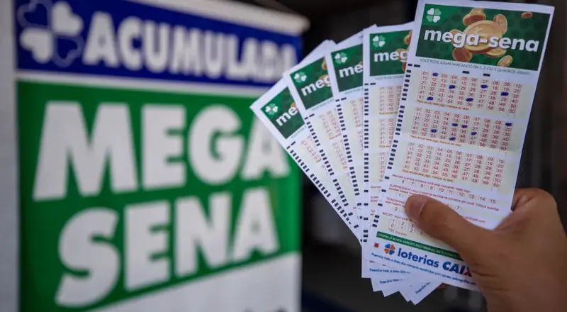 Mega-Sena pode pagar R$ 52 milhões; saiba como apostar e ganhar