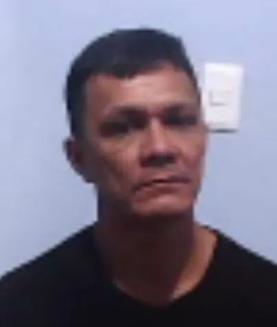 Foragido: homem acusado de abusar de menina de 11 anos é preso