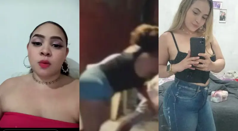 Talaricagem fatal: mulher é presa por matar amiga em Manaus