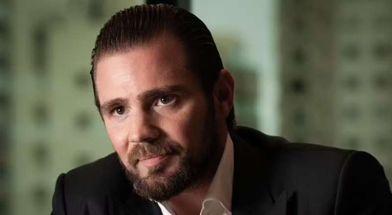 Vorcaro é transferido para carceragem da superintendência da PF com segurança
