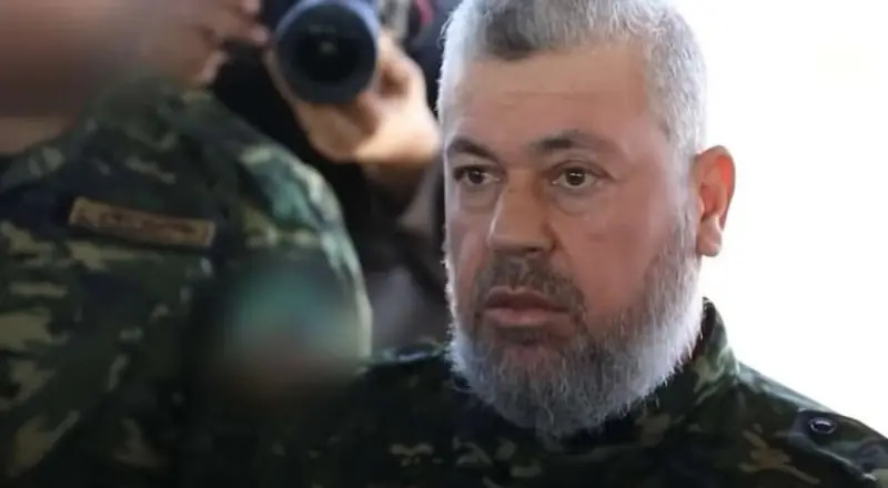 Israel mata chefe militar do Hamas em ataque cirúrgico eficaz.