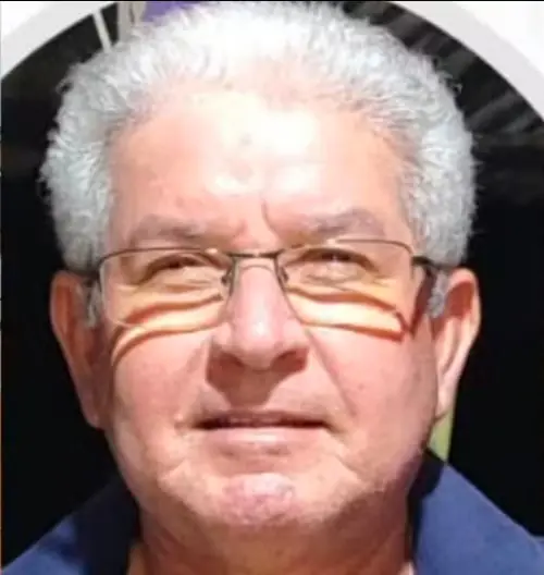 Irmão identifica idoso encontrado morto e esquartejado em poço