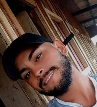 Mistério: jovem executado no "cemitério do crime" em Itacoatiara