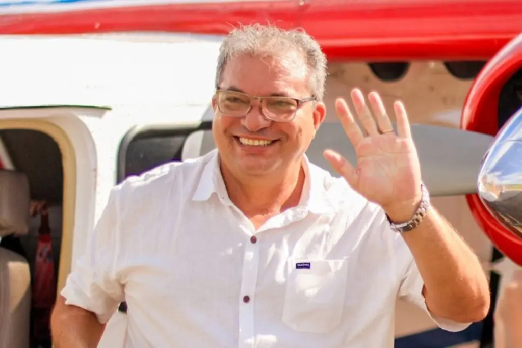 Saúde em Colapso: MPAM denuncia descaso em hospital de Envira