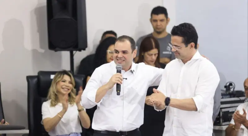 Saúde pede socorro ao TCE após falhas em contratos admitidas