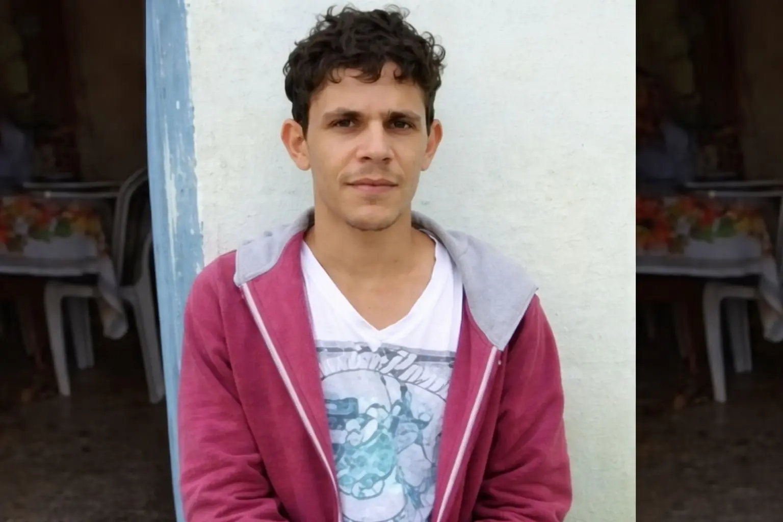 Homem amputa o próprio pé para receber R$ 1,5 milhão; caso chocante