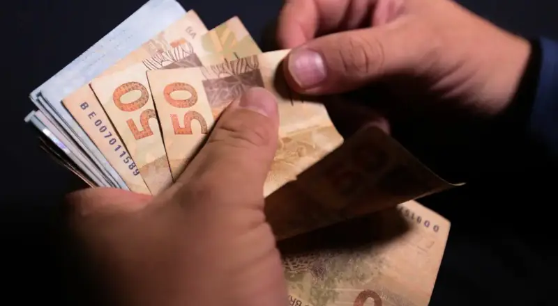 Bolsa Família: parcela de junho garante ajuda financeira essencial