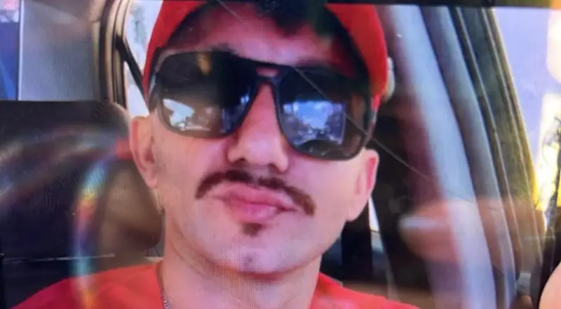 Saiba quem é o borracheiro morto a tiros no bairro Aleixo e detalhes