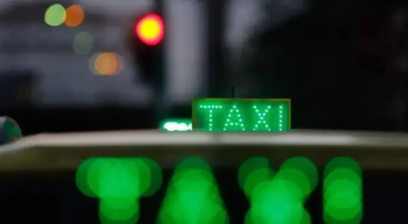 Novo programa permite financiamento de veículos zero quilômetro para motoristas de app com condições especiais