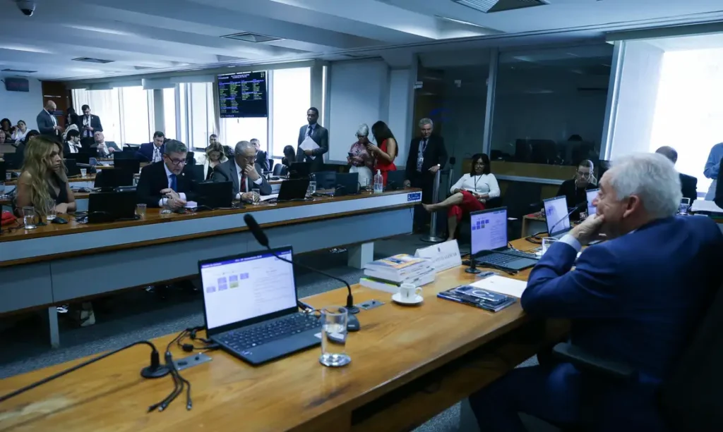 Semana decisiva: fim da escala 6×1 traz mudanças significativas
