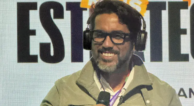 Marketing Político: Aprenda Estratégias Eficazes com Jack Serafim