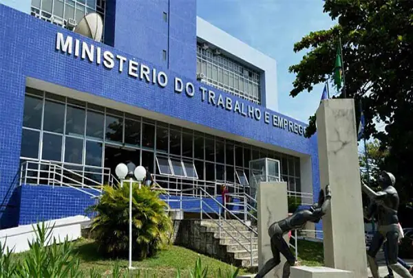Geração Z e o fim dos empregos longos: novas tendências de carreira