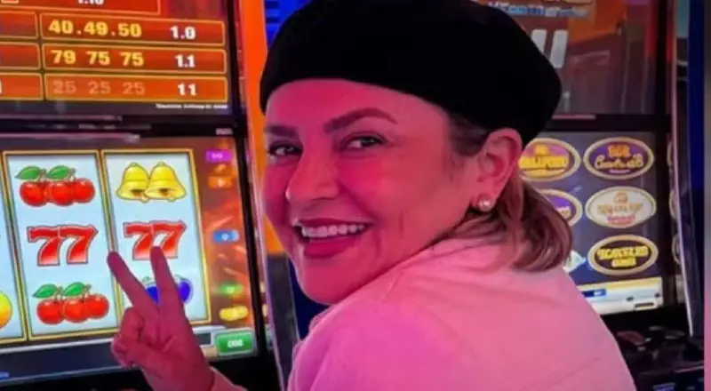 Beth Melo: Influenciadora é detida por esquema de jogos ilegais